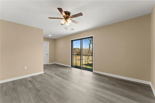 $259,000 | 605 Candler Street, Unit C8, Gainesville, GA 30501