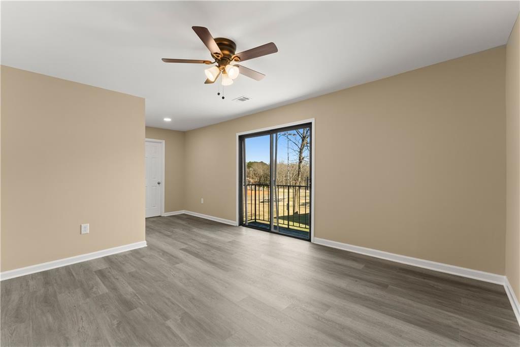 605 Candler Street, Unit C8 Gainesville, GA 30501 - Photo 16 of 31