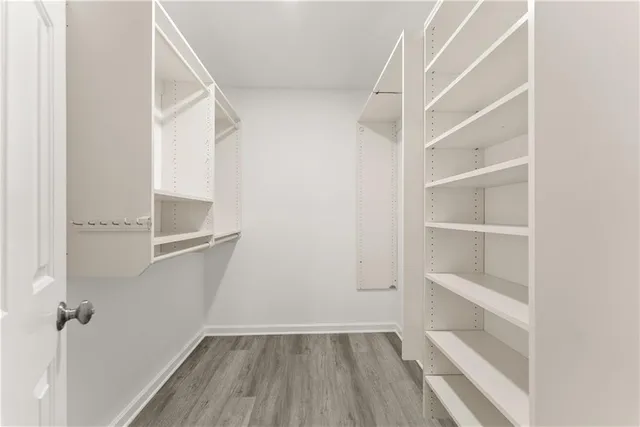 $259,000 | 605 Candler Street, Unit C8, Gainesville, GA 30501