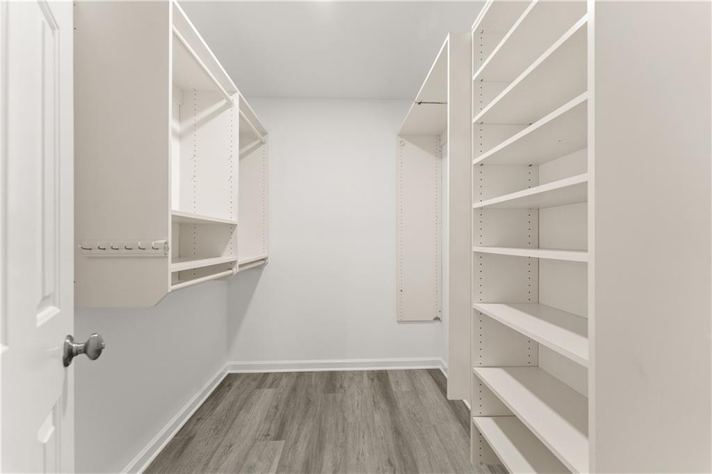 605 Candler Street, Unit C8 Gainesville, GA 30501 - Photo 19 of 31