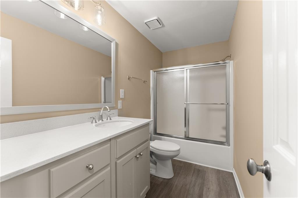 605 Candler Street, Unit C8 Gainesville, GA 30501 - Photo 20 of 31