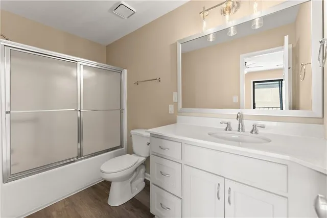 $259,000 | 605 Candler Street, Unit C8, Gainesville, GA 30501