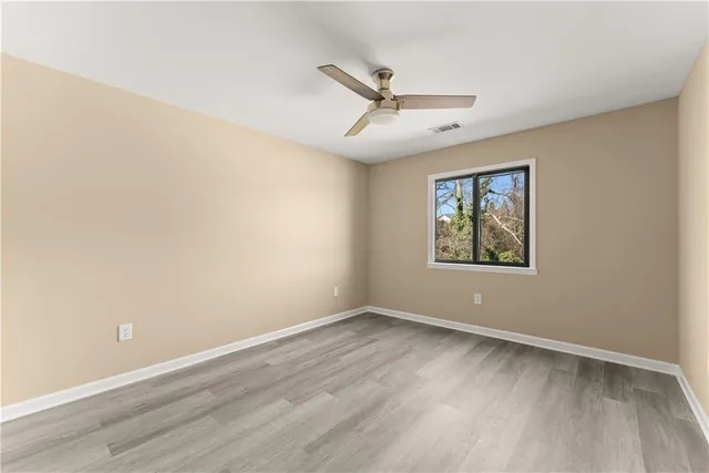 $259,000 | 605 Candler Street, Unit C8, Gainesville, GA 30501