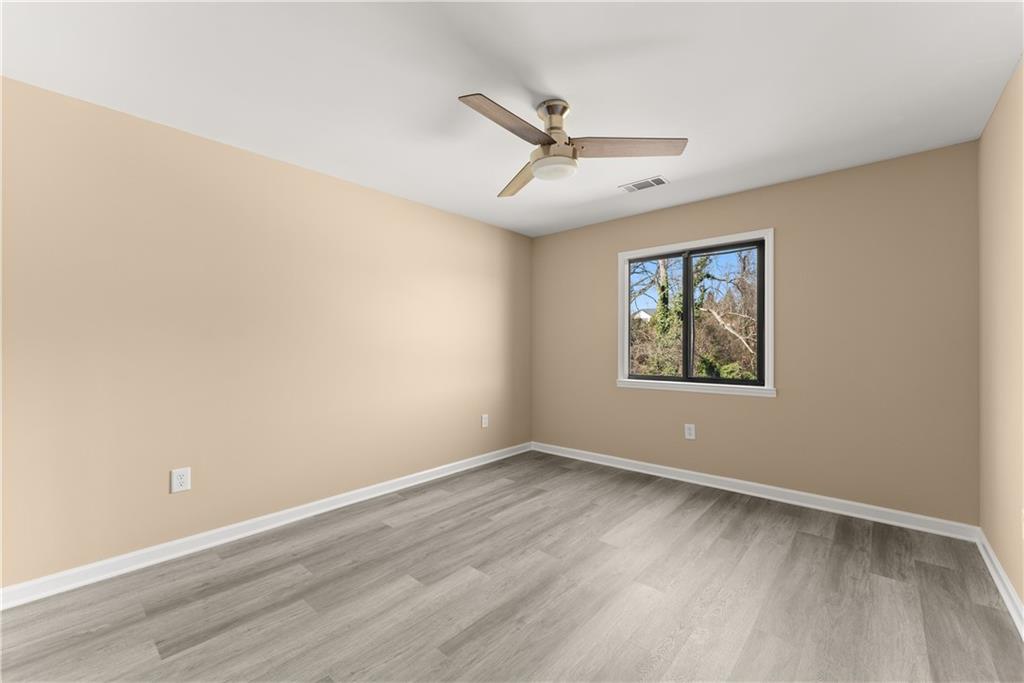 605 Candler Street, Unit C8 Gainesville, GA 30501 - Photo 21 of 31