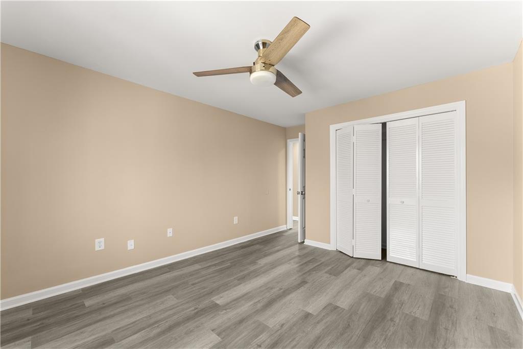 605 Candler Street, Unit C8 Gainesville, GA 30501 - Photo 22 of 31