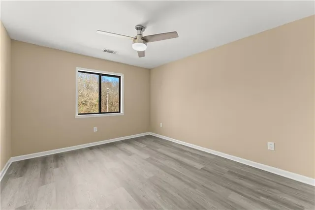 $259,000 | 605 Candler Street, Unit C8, Gainesville, GA 30501