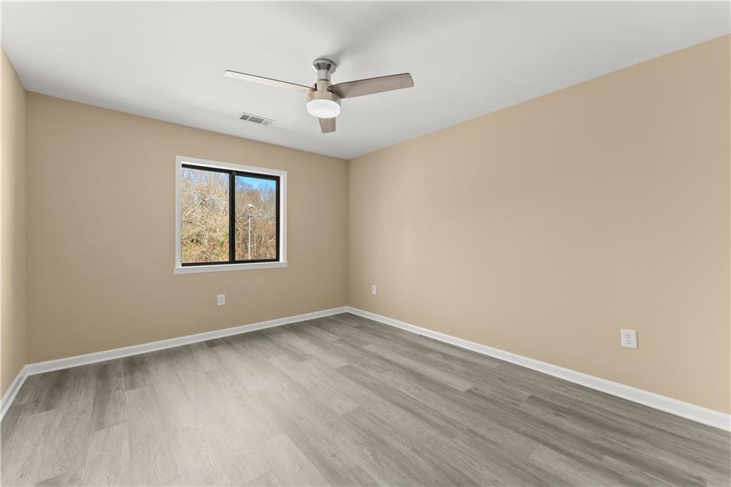 605 Candler Street, Unit C8 Gainesville, GA 30501 - Photo 23 of 31