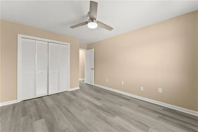 $259,000 | 605 Candler Street, Unit C8, Gainesville, GA 30501