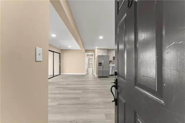 $259,000 | 605 Candler Street, Unit C8, Gainesville, GA 30501