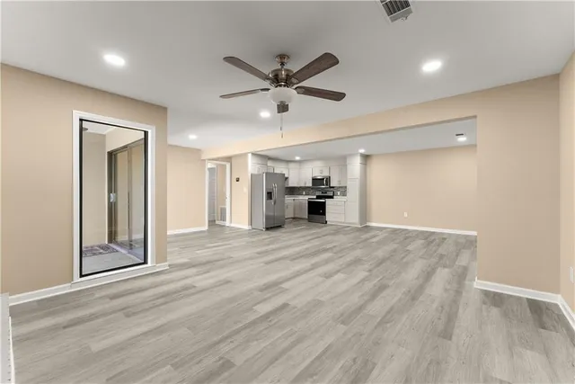 $259,000 | 605 Candler Street, Unit C8, Gainesville, GA 30501