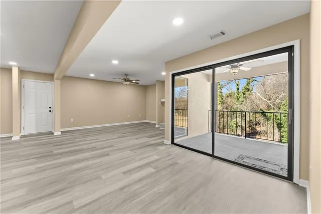 $259,000 | 605 Candler Street, Unit C8, Gainesville, GA 30501