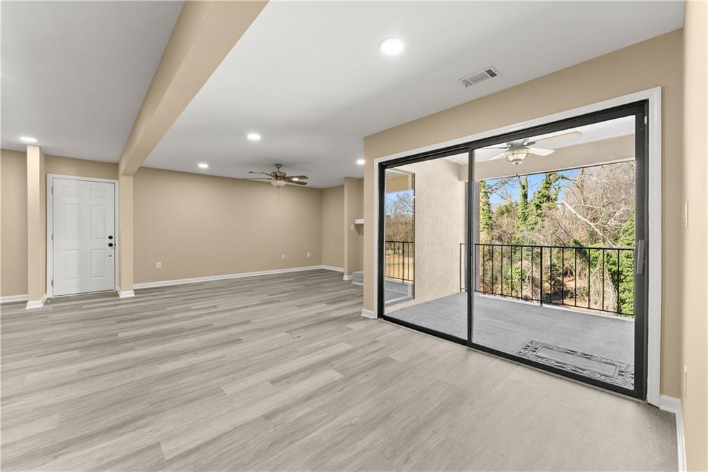 605 Candler Street, Unit C8 Gainesville, GA 30501 - Photo 7 of 31