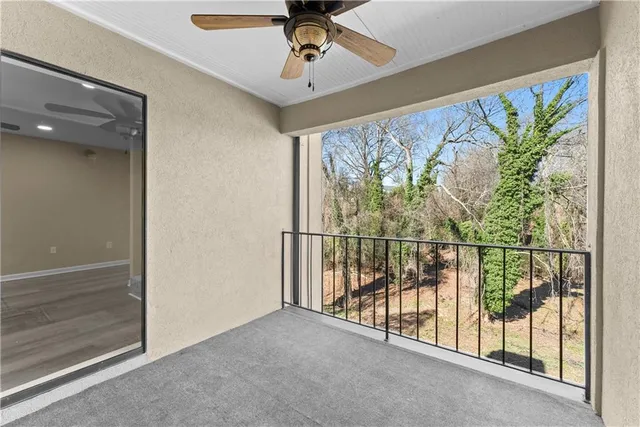 $259,000 | 605 Candler Street, Unit C8, Gainesville, GA 30501