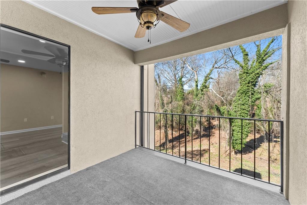 605 Candler Street, Unit C8 Gainesville, GA 30501 - Photo 8 of 31
