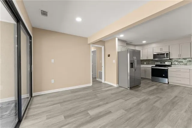 $259,000 | 605 Candler Street, Unit C8, Gainesville, GA 30501