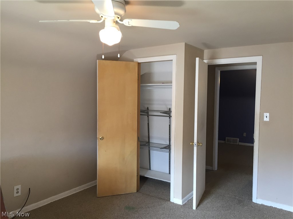 4049 Stonehaven Road Cleveland, OH 44121 - Photo 18 of 30