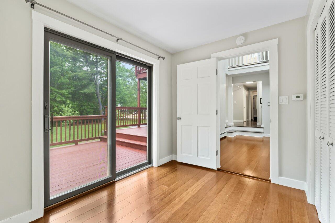 20 Cobble Hill Road New Gloucester, ME 04260 - Photo 24 of 47 20_Cobble_Hill_Rd_0143