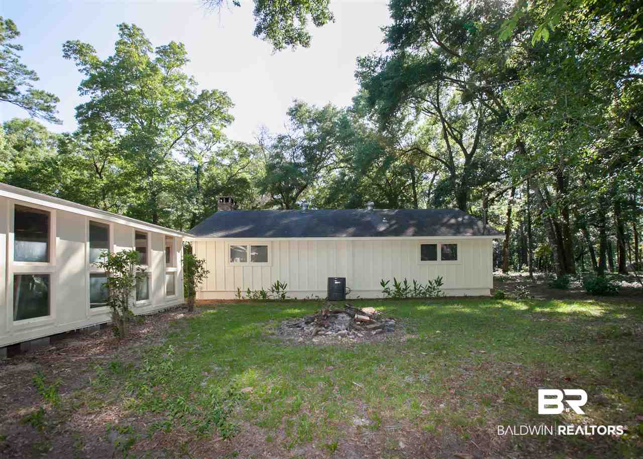 14126 River Oaks Drive Foley, AL 36535 - Photo 7 of 42