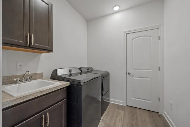 $842,990 | 2813 Launch Drive, Delavan, WI 53115