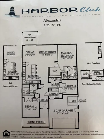 $842,990 | 2813 Launch Drive, Delavan, WI 53115