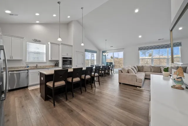 $842,990 | 2813 Launch Drive, Delavan, WI 53115