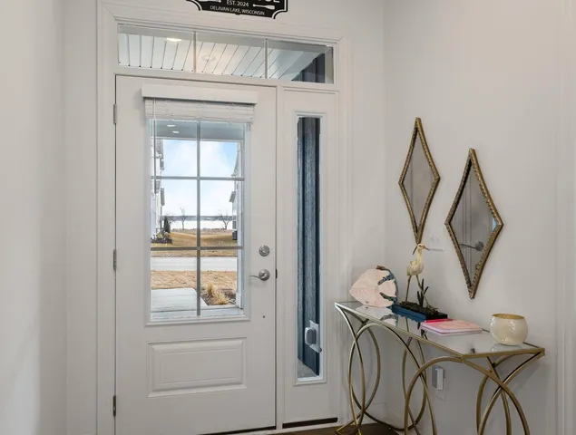 $842,990 | 2813 Launch Drive, Delavan, WI 53115