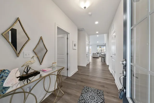 $842,990 | 2813 Launch Drive, Delavan, WI 53115