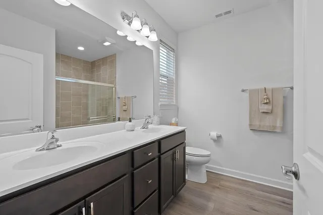 $842,990 | 2813 Launch Drive, Delavan, WI 53115