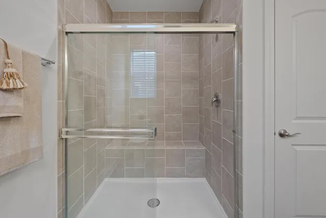 $842,990 | 2813 Launch Drive, Delavan, WI 53115