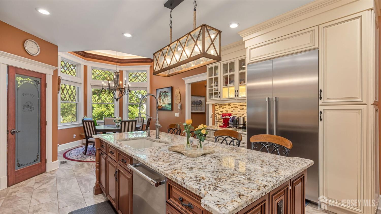 1275 Denmark Road Plainfield, NJ 07062 - Photo 12 of 87