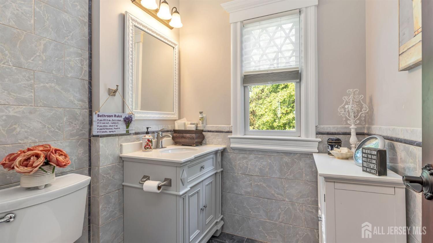 1275 Denmark Road Plainfield, NJ 07062 - Photo 21 of 87