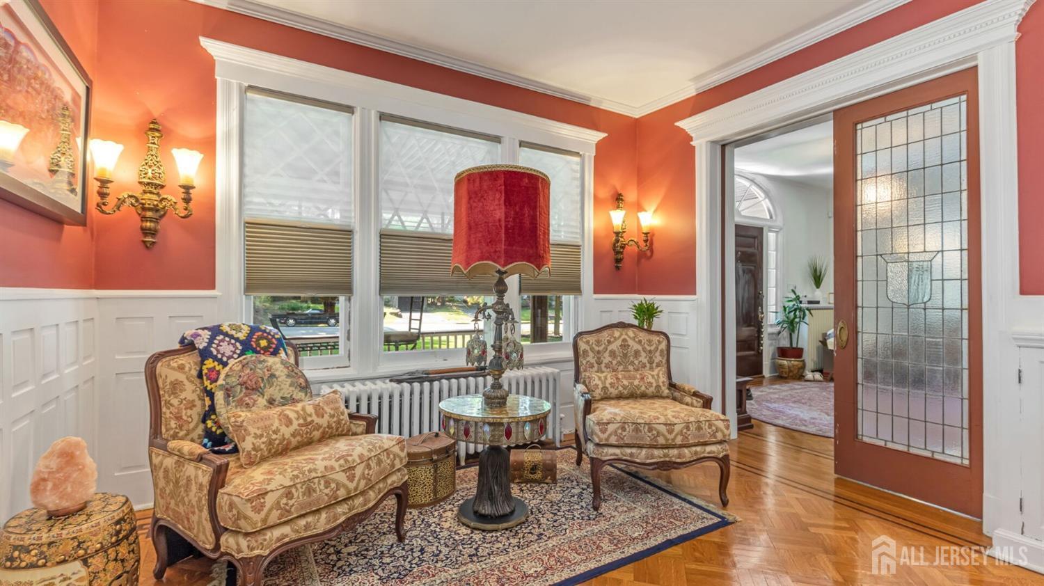 1275 Denmark Road Plainfield, NJ 07062 - Photo 28 of 87