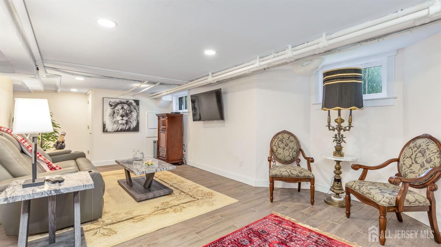 1275 Denmark Road Plainfield, NJ 07062 - Photo 30 of 87