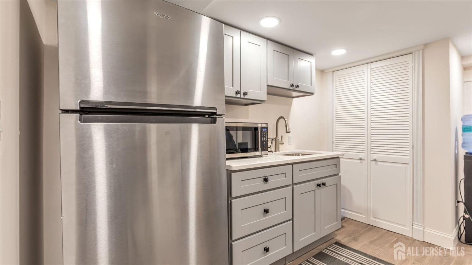 1275 Denmark Road Plainfield, NJ 07062 - Photo 32 of 87