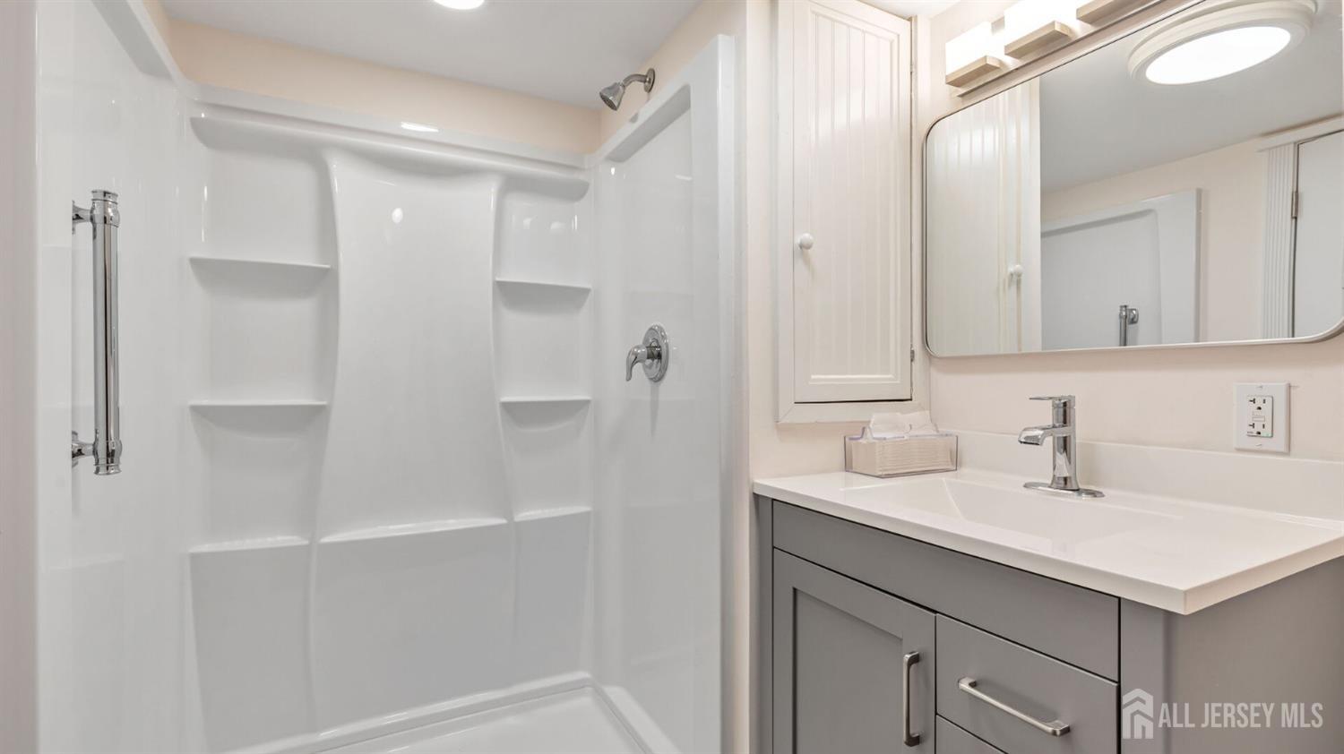 1275 Denmark Road Plainfield, NJ 07062 - Photo 33 of 87