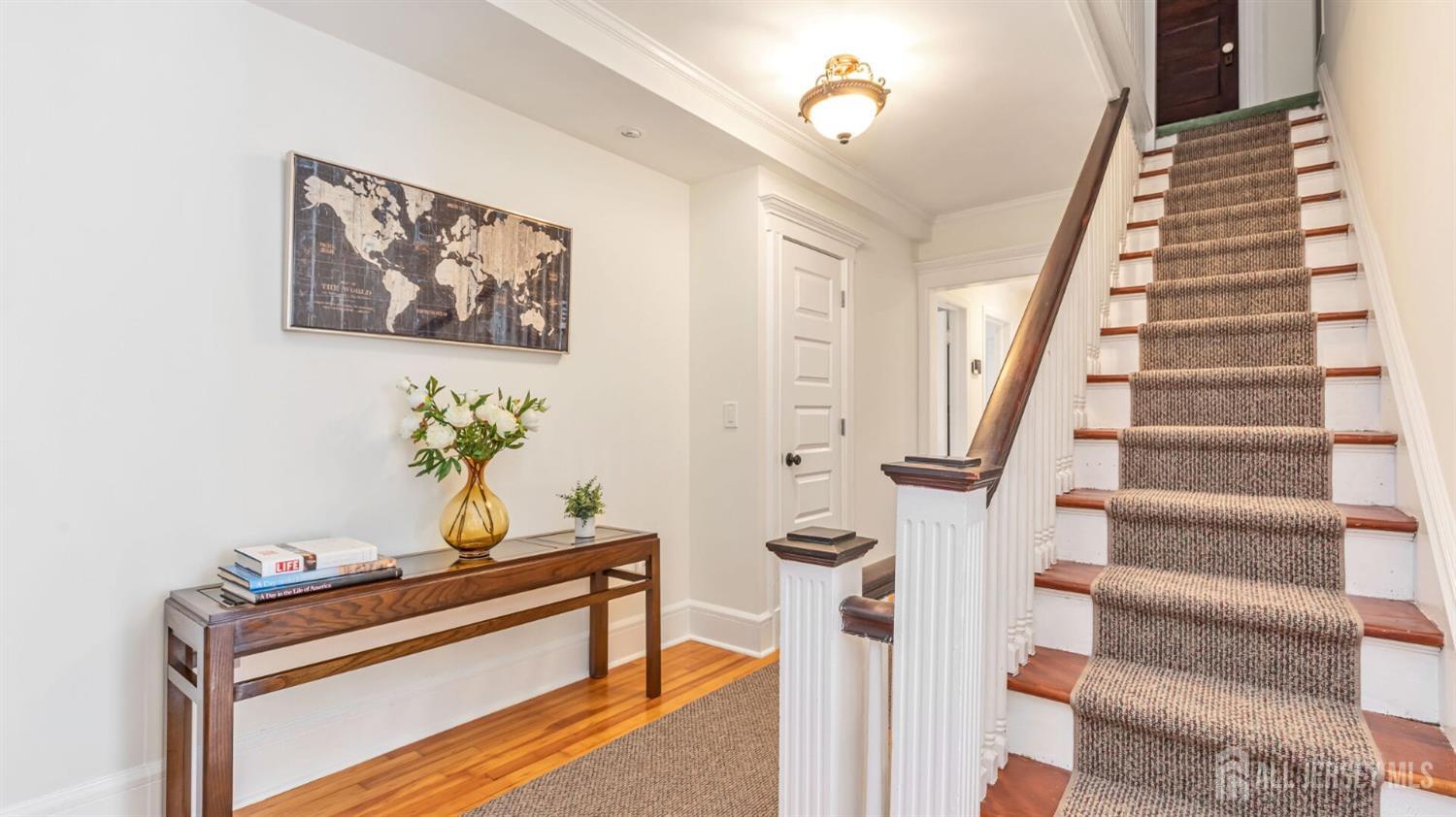 1275 Denmark Road Plainfield, NJ 07062 - Photo 35 of 87