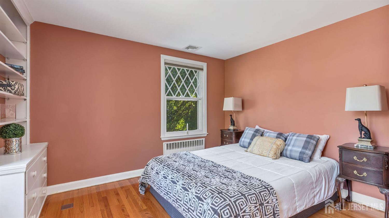 1275 Denmark Road Plainfield, NJ 07062 - Photo 36 of 87