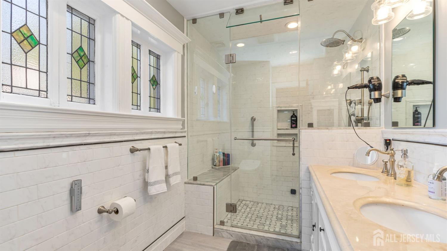 1275 Denmark Road Plainfield, NJ 07062 - Photo 46 of 87