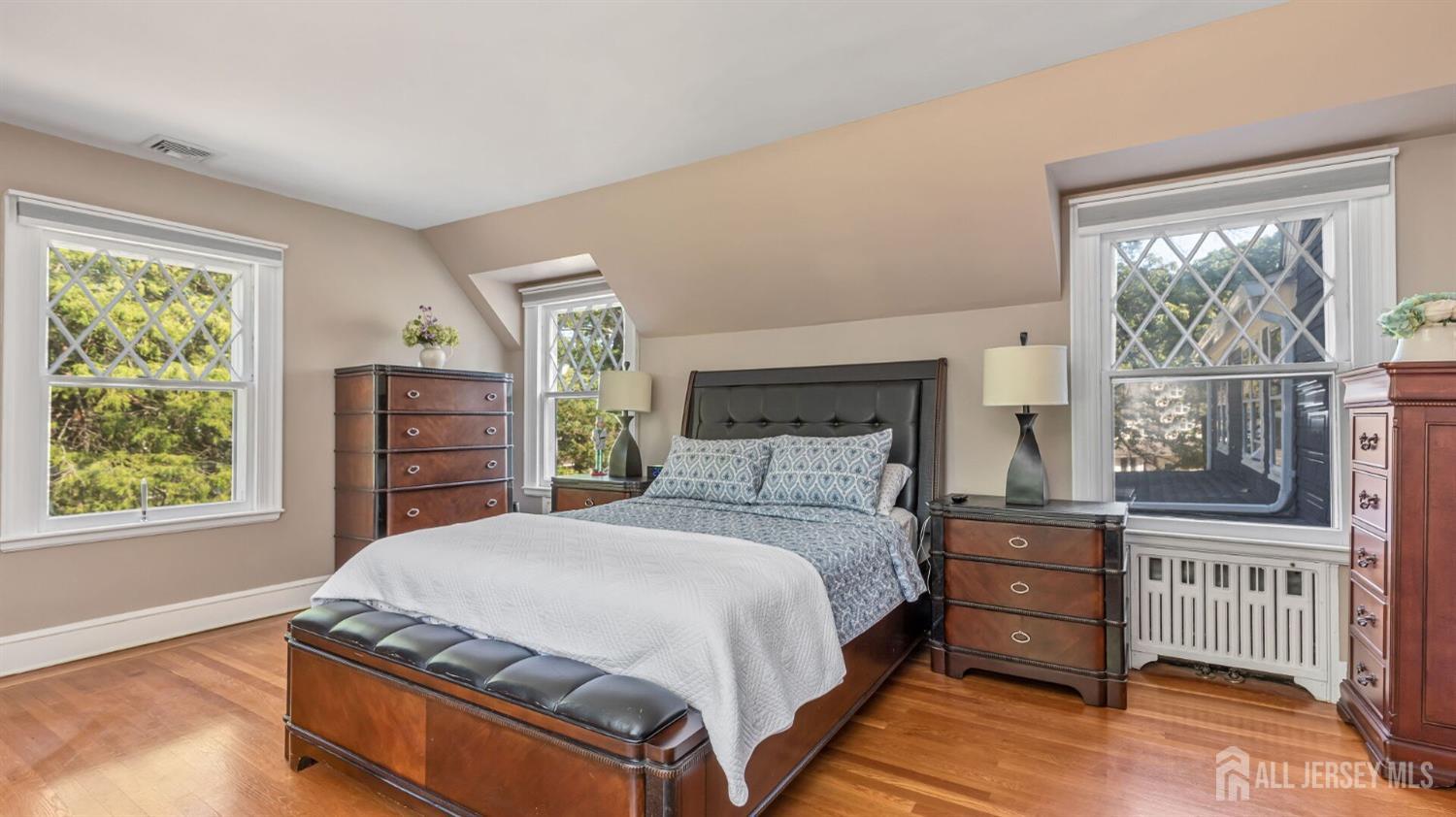 1275 Denmark Road Plainfield, NJ 07062 - Photo 48 of 87