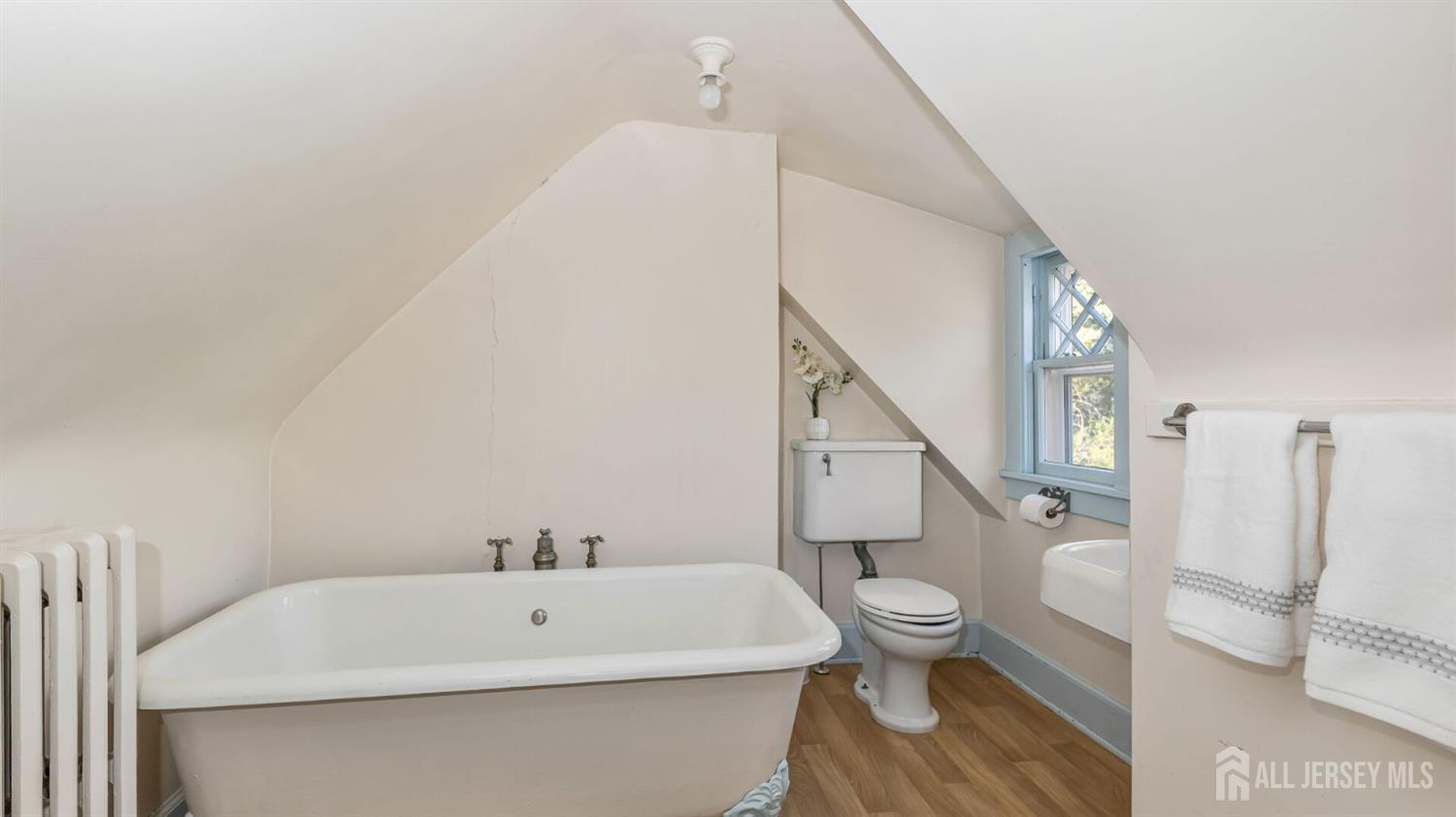 1275 Denmark Road Plainfield, NJ 07062 - Photo 49 of 87