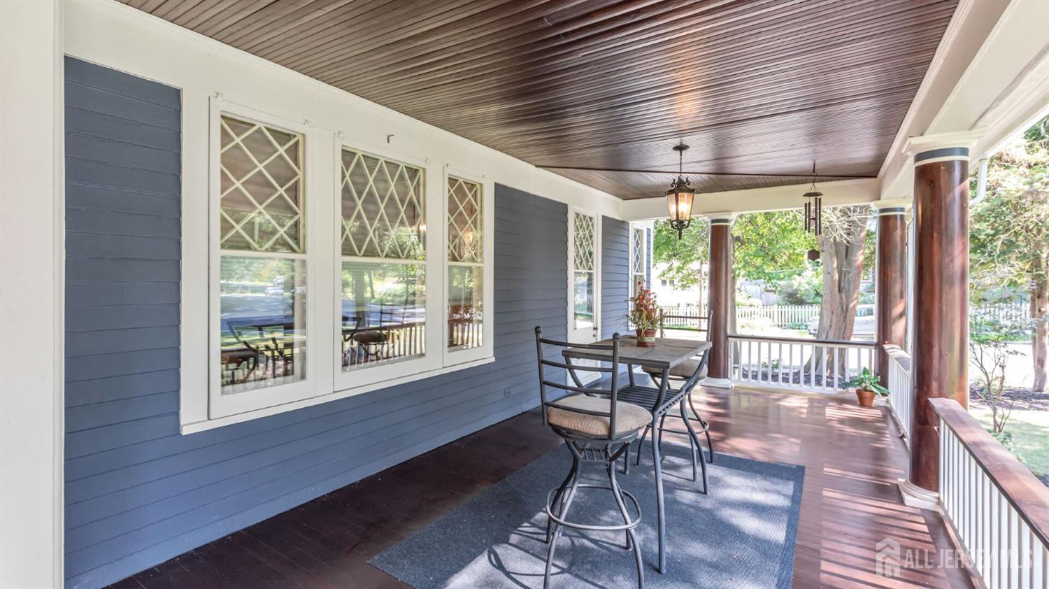 1275 Denmark Road Plainfield, NJ 07062 - Photo 50 of 87