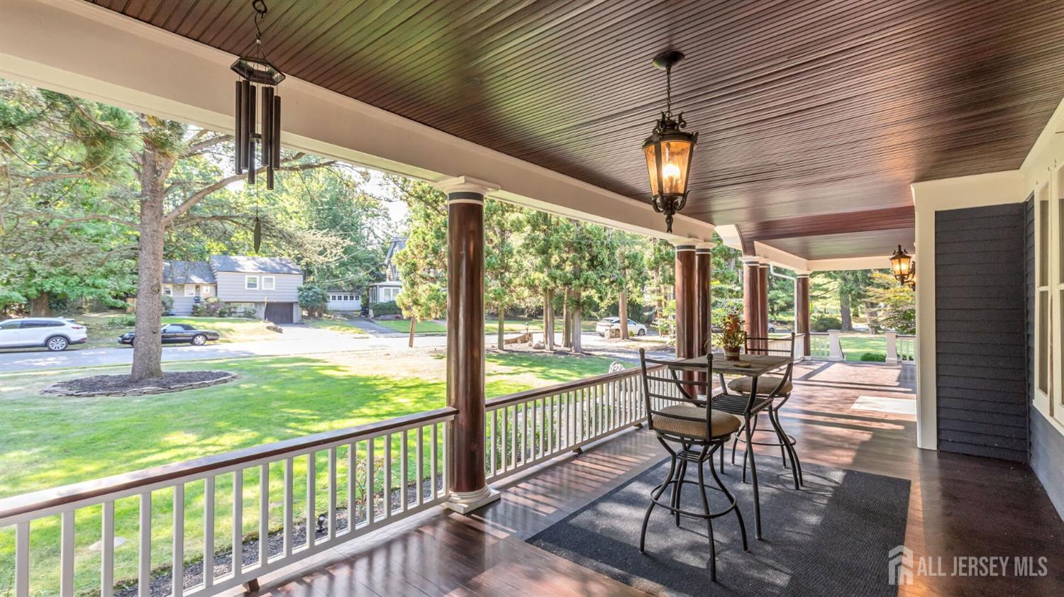 1275 Denmark Road Plainfield, NJ 07062 - Photo 51 of 87