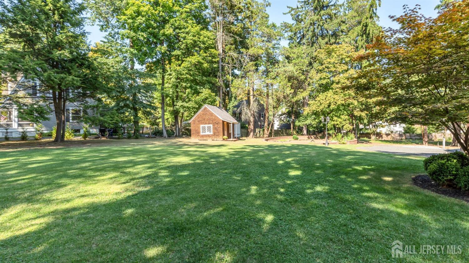 1275 Denmark Road Plainfield, NJ 07062 - Photo 67 of 87