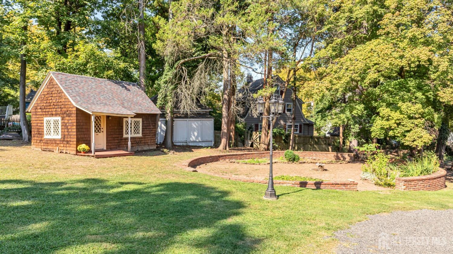 1275 Denmark Road Plainfield, NJ 07062 - Photo 70 of 87