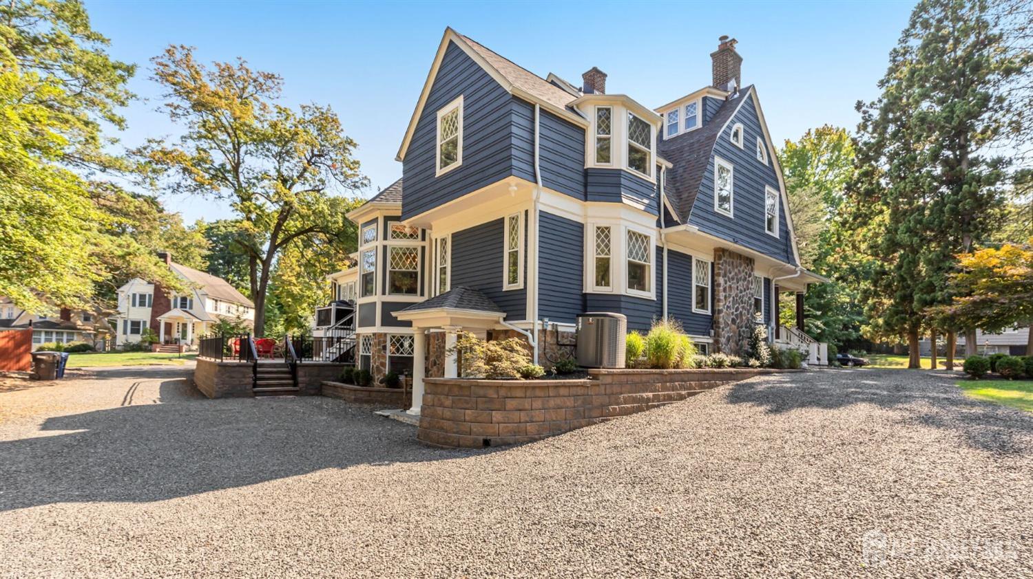 1275 Denmark Road Plainfield, NJ 07062 - Photo 74 of 87