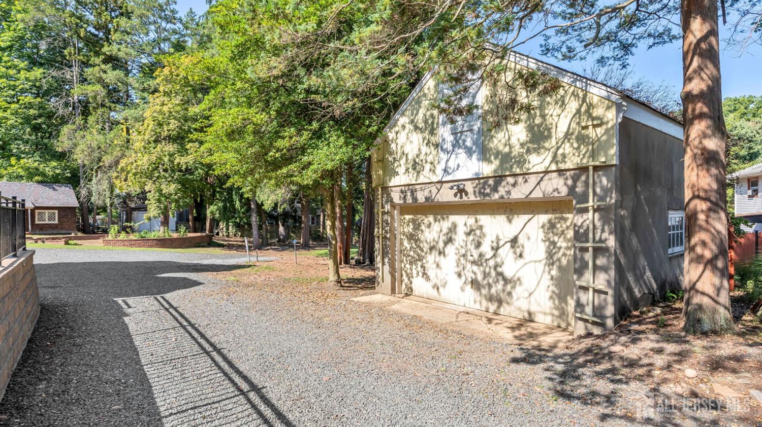 1275 Denmark Road Plainfield, NJ 07062 - Photo 77 of 87