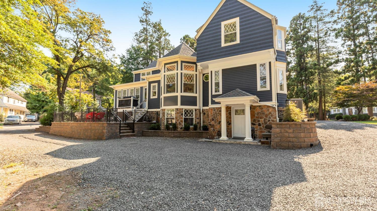 1275 Denmark Road Plainfield, NJ 07062 - Photo 82 of 87