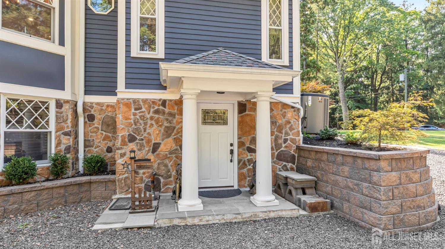 1275 Denmark Road Plainfield, NJ 07062 - Photo 83 of 87