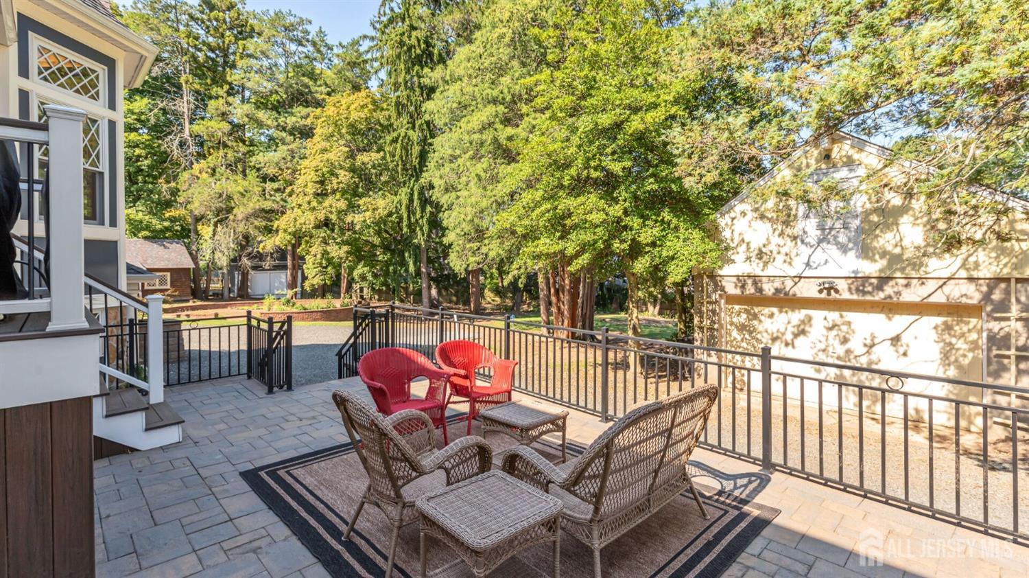 1275 Denmark Road Plainfield, NJ 07062 - Photo 87 of 87