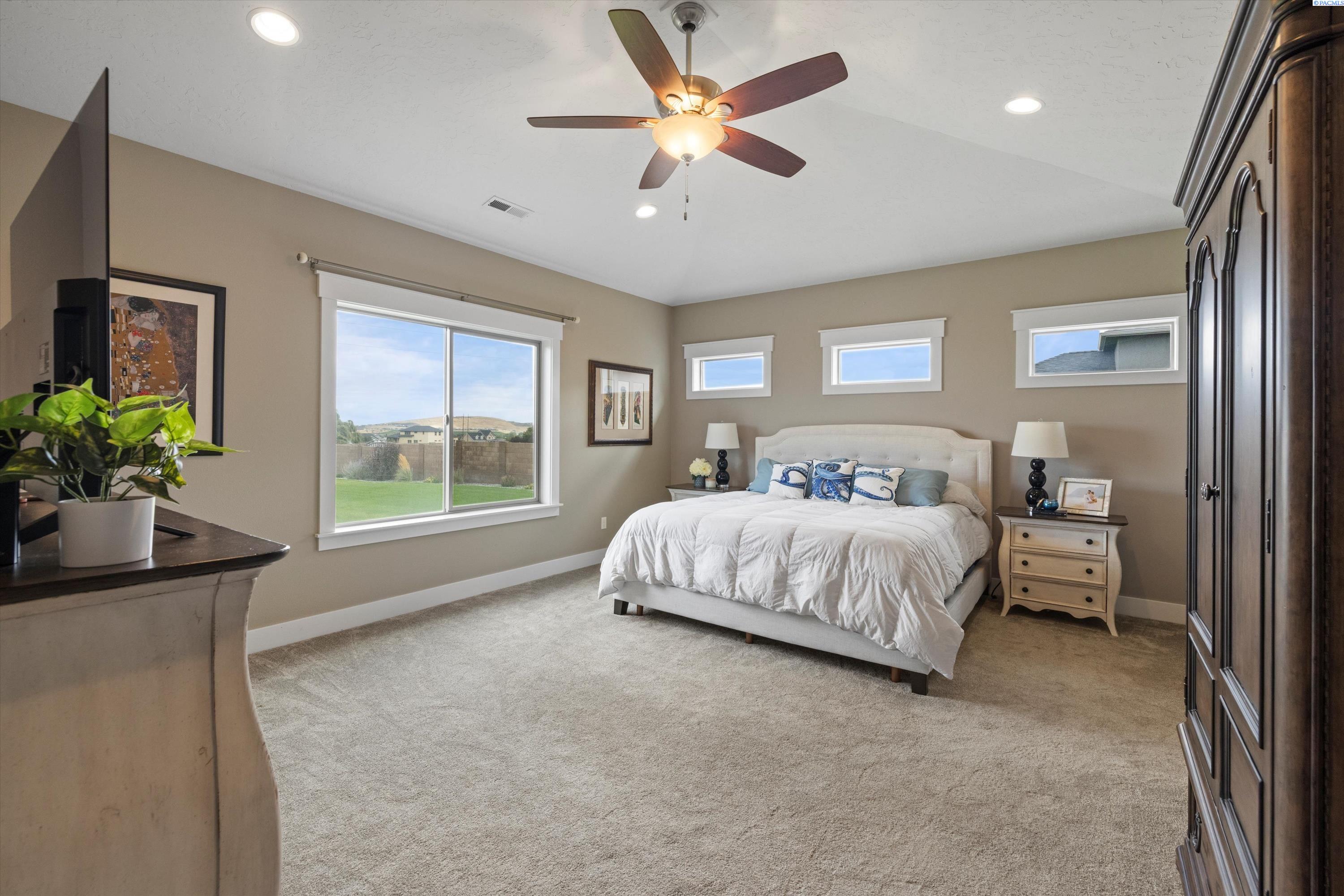 85902 Sagebrush Road Kennewick, WA 99338 - Photo 21 of 50 Gallery Image 21